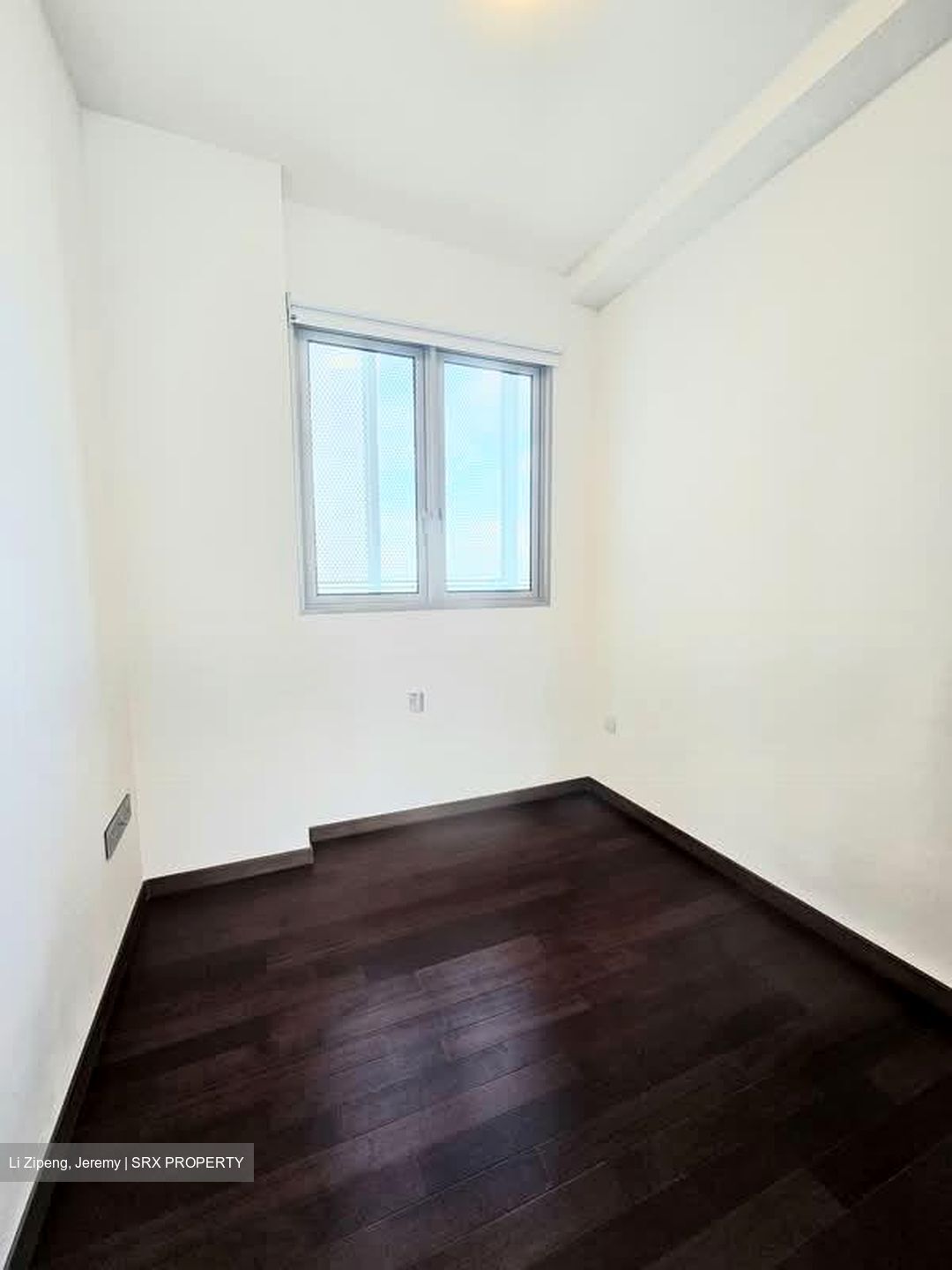 Queens Peak (D3), Condominium #592902981